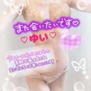 ヒメ日記 2025/06/27 03:15 投稿 ゆい 僕の◯◯なお姉さん、お貸しします