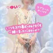 ヒメ日記 2025/06/27 19:55 投稿 ゆい 僕の◯◯なお姉さん、お貸しします