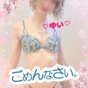 ヒメ日記 2025/06/28 19:45 投稿 ゆい 僕の◯◯なお姉さん、お貸しします