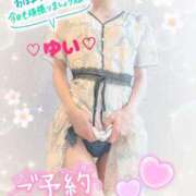 ヒメ日記 2025/06/30 09:25 投稿 ゆい 僕の◯◯なお姉さん、お貸しします