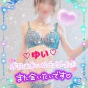 ヒメ日記 2025/07/03 11:15 投稿 ゆい 僕の◯◯なお姉さん、お貸しします