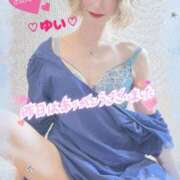 ヒメ日記 2025/07/03 11:35 投稿 ゆい 僕の◯◯なお姉さん、お貸しします