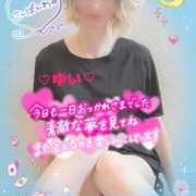 ヒメ日記 2025/07/03 21:05 投稿 ゆい 僕の◯◯なお姉さん、お貸しします