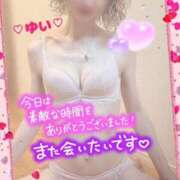 ゆい Tちゃんへ? 僕の◯◯なお姉さん、お貸しします