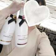 ヒメ日記 2025/04/21 04:36 投稿 りりあ FResh(素人・可愛い)都城店