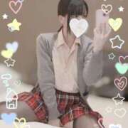 ヒメ日記 2025/04/22 17:26 投稿 りりあ FResh(素人・可愛い)都城店