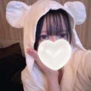 ヒメ日記 2025/07/19 17:16 投稿 りりあ FResh(素人・可愛い)都城店