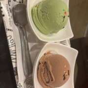 ヒメ日記 2025/07/20 03:46 投稿 りりあ FResh(素人・可愛い)都城店