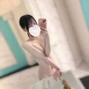 ヒメ日記 2025/07/20 20:26 投稿 りりあ FResh(素人・可愛い)都城店