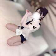 ヒメ日記 2025/07/21 13:26 投稿 りりあ FResh(素人・可愛い)都城店