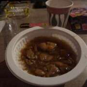 りりあ 昨日の💕 FResh(素人・可愛い)都城店