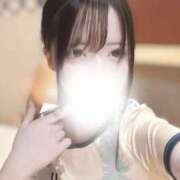 りりあ スタート‼️ FResh(素人・可愛い)都城店