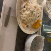 ヒメ日記 2026/01/28 13:06 投稿 りりあ FResh(素人・可愛い)都城店