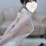 ヒメ日記 2026/01/29 10:33 投稿 りりあ FResh(素人・可愛い)都城店