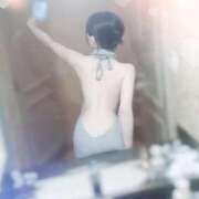 りりあ また来るね💕︎ FResh(素人・可愛い)都城店