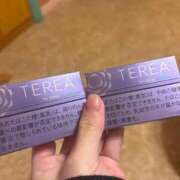 ヒメ日記 2026/03/02 17:07 投稿 りりあ FResh(素人・可愛い)都城店