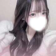 ヒメ日記 2026/03/02 17:13 投稿 りりあ FResh(素人・可愛い)都城店