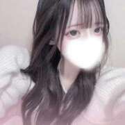 ヒメ日記 2026/03/02 17:27 投稿 りりあ FResh(素人・可愛い)都城店