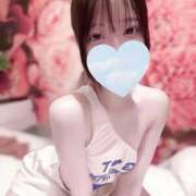 ヒメ日記 2026/03/03 10:28 投稿 りりあ FResh(素人・可愛い)都城店