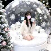 ヒメ日記 2026/03/04 00:57 投稿 りりあ FResh(素人・可愛い)都城店