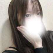 ヒメ日記 2026/03/04 15:37 投稿 りりあ FResh(素人・可愛い)都城店