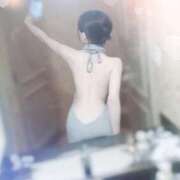 ヒメ日記 2026/03/05 00:07 投稿 りりあ FResh(素人・可愛い)都城店