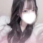 ヒメ日記 2026/03/05 12:27 投稿 りりあ FResh(素人・可愛い)都城店