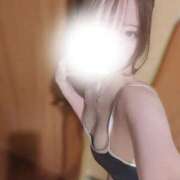 ヒメ日記 2026/03/06 00:07 投稿 りりあ FResh(素人・可愛い)都城店