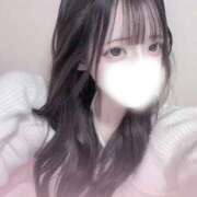 ヒメ日記 2026/03/06 19:57 投稿 りりあ FResh(素人・可愛い)都城店