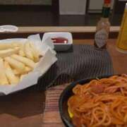 ヒメ日記 2026/03/21 18:07 投稿 りりあ FResh(素人・可愛い)都城店