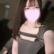 ヒメ日記 2026/03/22 19:57 投稿 りりあ FResh(素人・可愛い)都城店