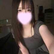 ヒメ日記 2026/03/22 21:57 投稿 りりあ FResh(素人・可愛い)都城店