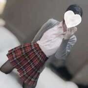 ヒメ日記 2026/03/22 23:07 投稿 りりあ FResh(素人・可愛い)都城店