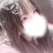 ヒメ日記 2026/03/23 12:27 投稿 りりあ FResh(素人・可愛い)都城店