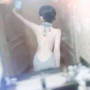 ヒメ日記 2026/03/23 16:37 投稿 りりあ FResh(素人・可愛い)都城店