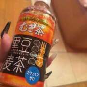 ヒメ日記 2026/03/23 16:43 投稿 りりあ FResh(素人・可愛い)都城店