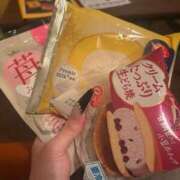 ヒメ日記 2026/03/23 18:47 投稿 りりあ FResh(素人・可愛い)都城店