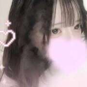 ヒメ日記 2026/03/24 12:47 投稿 りりあ FResh(素人・可愛い)都城店