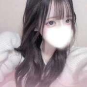 ヒメ日記 2026/03/25 15:47 投稿 りりあ FResh(素人・可愛い)都城店