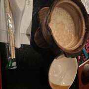 ヒメ日記 2026/03/26 23:37 投稿 りりあ FResh(素人・可愛い)都城店