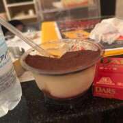 りりあ お礼💌 FResh(素人・可愛い)都城店