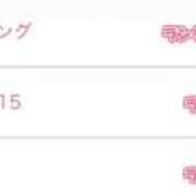 りりあ ランクイン💞ありがとう㊗️✨️ FResh(素人・可愛い)都城店