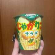 ヒメ日記 2026/04/28 21:27 投稿 りりあ FResh(素人・可愛い)都城店