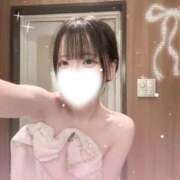 ヒメ日記 2026/05/18 20:33 投稿 りりあ FResh(素人・可愛い)都城店