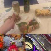 ヒメ日記 2026/06/28 14:07 投稿 りりあ FResh(素人・可愛い)都城店