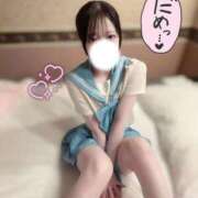 ヒメ日記 2026/07/26 02:36 投稿 りりあ FResh(素人・可愛い)都城店