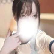ヒメ日記 2026/07/28 15:37 投稿 りりあ FResh(素人・可愛い)都城店