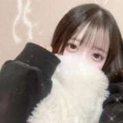 ヒメ日記 2026/07/28 23:47 投稿 りりあ FResh(素人・可愛い)都城店