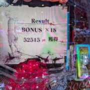 ヒメ日記 2026/08/26 16:39 投稿 りりあ FResh(素人・可愛い)都城店