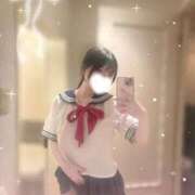 ヒメ日記 2026/08/26 18:07 投稿 りりあ FResh(素人・可愛い)都城店